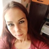 Марина, 28, г.Тара Марина, 28, г.Тара