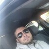 Дмитрий, 29, г.Уварово Дмитрий, 29, г.Уварово