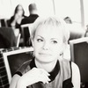 Лариса, 57, г.Москва Лариса, 57, г.Москва