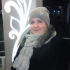 Татьяна Беляева, 40, г.Волжск Татьяна Беляева, 40, г.Волжск