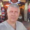Александр, 48, г.Нефтеюганск Александр, 48, г.Нефтеюганск