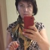 Валентина, 55, г.Белгород Валентина, 55, г.Белгород
