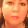Инна, 52, г.Чита Инна, 52, г.Чита