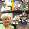Лена, 44, г.Иваново Лена, 44, г.Иваново
