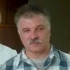 Полонский Андрей, 55, г.Озерск Полонский Андрей, 55, г.Озерск