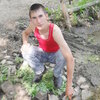 Айдар, 30, г.Бураево Айдар, 30, г.Бураево
