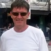 valera, 56, г.Псков valera, 56, г.Псков