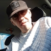 Василий, 35, г.Южно-Сахалинск Василий, 35, г.Южно-Сахалинск
