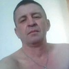 stas, 48, г.Владивосток stas, 48, г.Владивосток