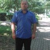 Александр, 41, г.Новоалександровск Александр, 41, г.Новоалександровск