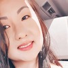 Татьяна, 37, г.Петропавловск-Камчатский Татьяна, 37, г.Петропавловск-Камчатский