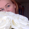 Марсианка, 31, г.Ижевск Марсианка, 31, г.Ижевск