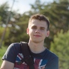 Федор, 21, г.Шадринск Федор, 21, г.Шадринск