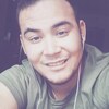 Айнурка, 26, г.Стерлитамак Айнурка, 26, г.Стерлитамак