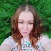 Анна, 34, г.Санкт-Петербург Анна, 34, г.Санкт-Петербург