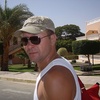 сергей, 47, г.Нижний Новгород сергей, 47, г.Нижний Новгород