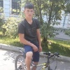 Dᴏɴɪʏᴏʀ, 20, г.Биробиджан Dᴏɴɪʏᴏʀ, 20, г.Биробиджан