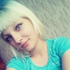 Екатерина, 18, г.Боготол Екатерина, 18, г.Боготол