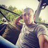 Игорь, 28, г.Вологда Игорь, 28, г.Вологда