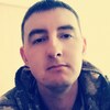 Вася, 33, г.Чебоксары Вася, 33, г.Чебоксары