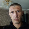 Олег, 36, г.Красноярск Олег, 36, г.Красноярск