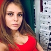 Ева, 25, г.Краснодар Ева, 25, г.Краснодар