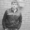 Иван, 24, г.Сальск Иван, 24, г.Сальск