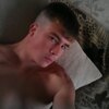 Сергей, 24, г.Камень-Рыболов Сергей, 24, г.Камень-Рыболов