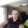Николай Мурлаев, 29, г.Дмитров Николай Мурлаев, 29, г.Дмитров