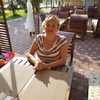 Елена, 55, г.Краснодар Елена, 55, г.Краснодар