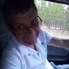 сергей, 55, г.Печора сергей, 55, г.Печора
