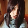 юля, 20, г.Екатеринбург юля, 20, г.Екатеринбург