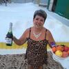 Ольга, 60, г.Голышманово Ольга, 60, г.Голышманово