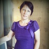 наталья, 43, г.Шебалино наталья, 43, г.Шебалино