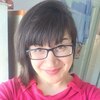 АНАСТАСИЯ, 30, г.Нурлат АНАСТАСИЯ, 30, г.Нурлат