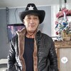 Ильшат, 50, г.Салават Ильшат, 50, г.Салават