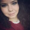 Александра, 25, г.Новотроицк Александра, 25, г.Новотроицк