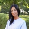 Елена, 41, г.Омск Елена, 41, г.Омск