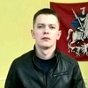 владимир, 28, г.Кшенский владимир, 28, г.Кшенский