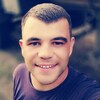 Рома, 31, г.Сорочинск Рома, 31, г.Сорочинск