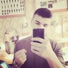 Dilovar, 18, г.Котельники Dilovar, 18, г.Котельники