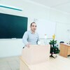 Арсен, 38, г.Орел Арсен, 38, г.Орел
