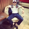 Nikolai, 30, г.Зеленоград Nikolai, 30, г.Зеленоград