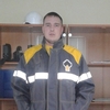 Евгений, 33, г.Тавда Евгений, 33, г.Тавда