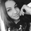 Мария, 33, г.Кострома Мария, 33, г.Кострома