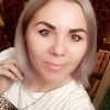 Ирина, 33, г.Барнаул Ирина, 33, г.Барнаул