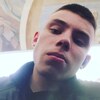 Игорь, 26, г.Серпухов Игорь, 26, г.Серпухов