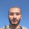 Аман, 24, г.Новосибирск Аман, 24, г.Новосибирск
