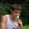 харитонов александр, 58, г.Белоярский (Тюменская обл.) харитонов александр, 58, г.Белоярский (Тюменская обл.)