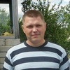 Сергей, 35, г.Кораблино Сергей, 35, г.Кораблино